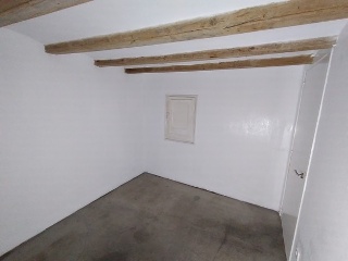 Local comercial en C/ Codols - Barcelona - 11