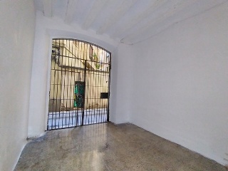Local comercial en C/ Codols - Barcelona - 12