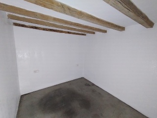 Local comercial en C/ Codols - Barcelona - 14