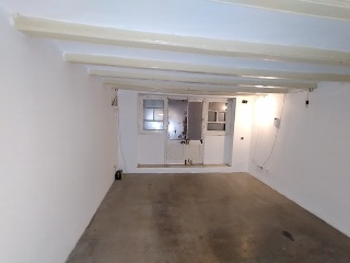 Local comercial en C/ Codols - Barcelona - 15