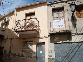 Otros en venta en Orihuela de 112  m²