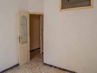 10315-0001 3