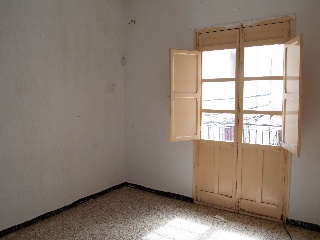 10315-0001 4