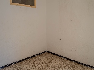 10315-0001 5