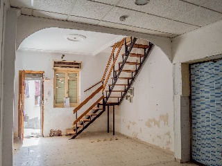 10315-0001 10