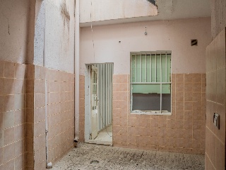10315-0001 11