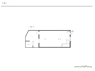 10315-0001 16