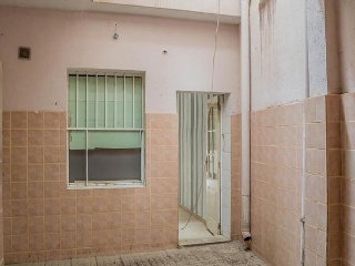 10315-0001 23