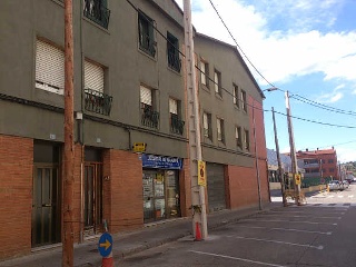 10332-0001 2