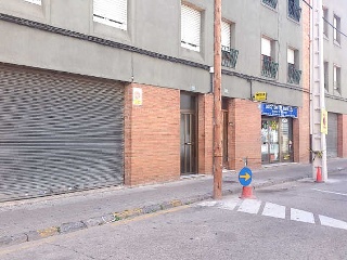 10332-0001 3