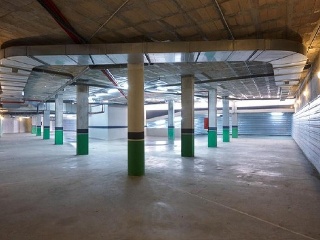 Locales y plazas de gareje en Mairena del Aljarafe ,Sevilla 5