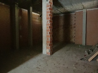 Pisos y garajes en Tárrega (Lleida) 6