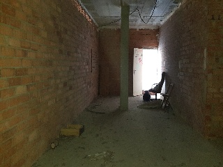Pisos y garajes en Tárrega (Lleida) 8