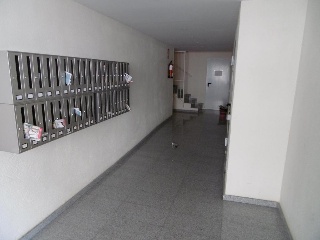 Pisos y garajes en Tárrega (Lleida) 15