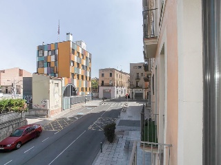 Pisos y garajes en Tárrega (Lleida) 16
