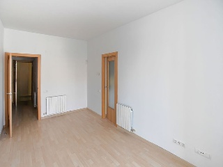 Pisos y garajes en Tárrega (Lleida) 19