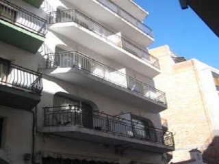 10645-0001 7