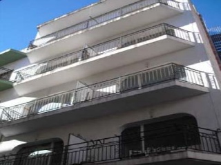 10645-0001 9
