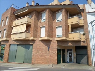 Local en venta en Blanes de 115  m²