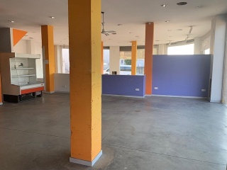 10653-0001 3