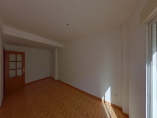 Dúplex en Peligros (Granada) 7