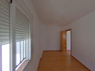 Dúplex en Peligros (Granada) 10