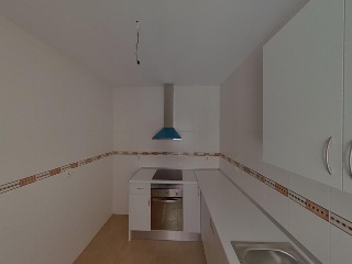 Dúplex en Peligros (Granada) 17