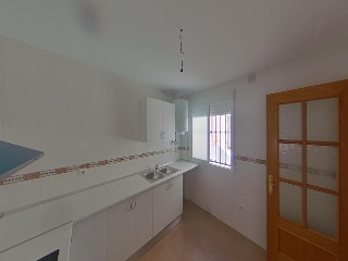 Dúplex en Peligros (Granada) 18