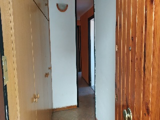 00819-0001 5