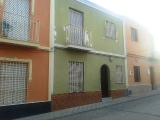 Otros en venta en Pilas de 108  m²