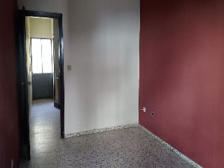 Inmueble situado en Pilas 2