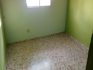 Inmueble situado en Pilas 3