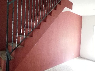 Inmueble situado en Pilas 6