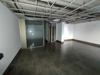 10788-0001 2