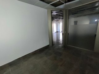 10788-0001 3