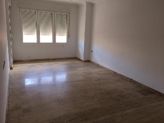 10805-0001 8