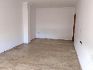 10805-0001 9