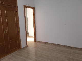 10805-0001 10