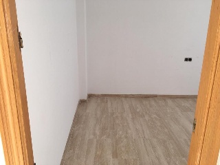 10805-0001 13