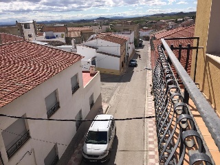 10805-0001 18