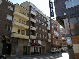 Local en venta en Ponferrada de 106  m²