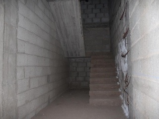 Locales en La Victoria de Acentejo ,Santa Cruz de Tenerife 18