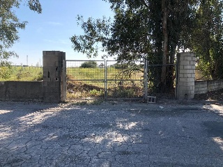 Otros en venta en Dos Hermanas de 5486  m²