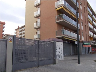 Piso en venta en Malgrat De Mar de 90  m²