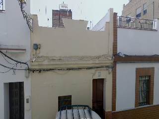 Otros en venta en Coria Del Río de 56  m²