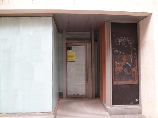 Pisos banco Castellón de la Plana