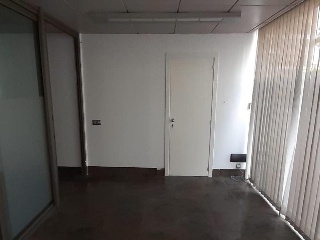 Locales en C/ Pablo Iglesias - Castellón - 3