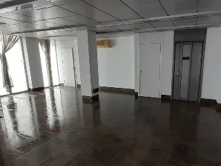 Locales en C/ Pablo Iglesias - Castellón - 5