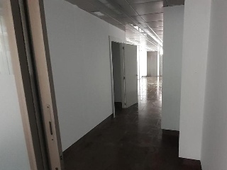 Locales en C/ Pablo Iglesias - Castellón - 6