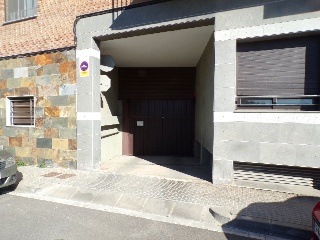 19975-0001 2